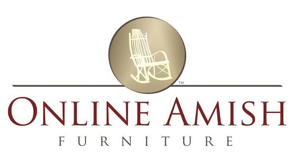 Amish Furniture US Discount